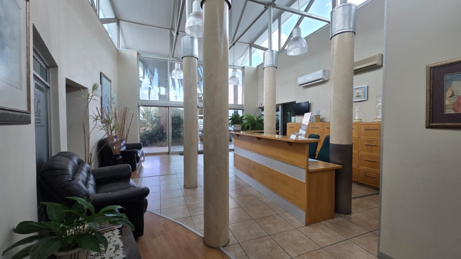 Commercial Property for Sale in Wilkoppies North West